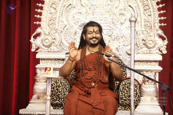 20171109 Photo 1052 1knidzdpVoS1aelASVaY7VRwwum1dKOJI.JPG