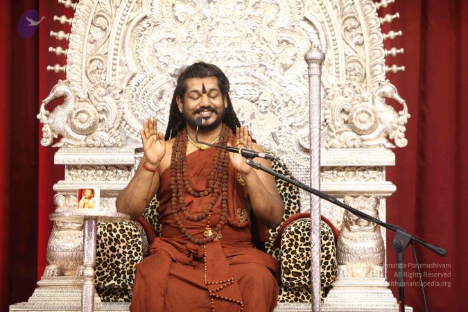 20171109 Photo 1055 1L8PHdd49NUFxx0dl2qmFFuD88qFaHCep.JPG