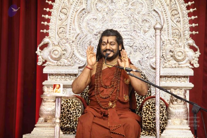 20171109 Photo 1058 1NK5Ad9 WhNxAyGJSsOSoVWTDu7qGfnVI.JPG