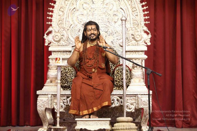 20171109 Photo 1067 1jyjMiZG1uZ3eLze8QvKFTk2YqcYEtdZH.JPG