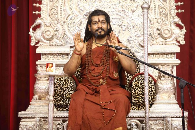 20171109 Photo 1068 1pEqcHd9w84KhKFSOab-g3s3u0lBQb0nH.JPG