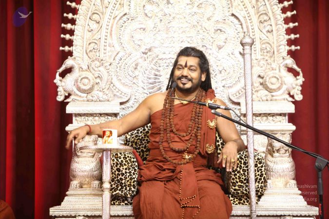 20171109 Photo 1075 1jEUhQbE7l57uCK6Se3wb-UJxUdU5lK0A.JPG