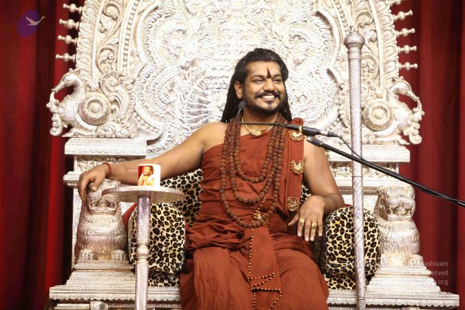 20171109 Photo 1080 1oU8tIq4jyiDj-k-Is -Si9UY9C1X0Rey.JPG