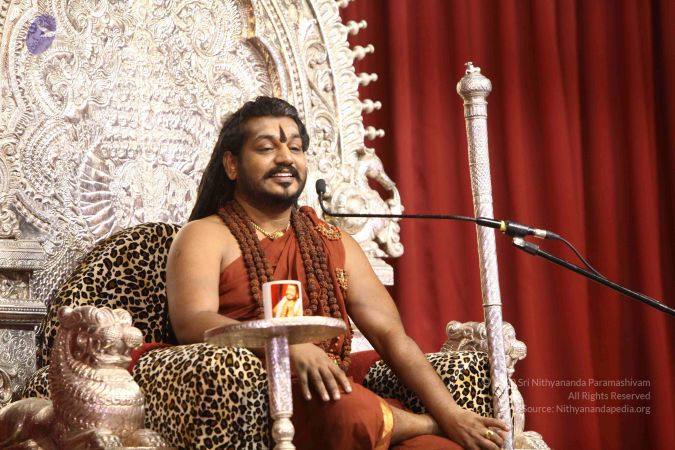 20171109 Photo 1088 1zzzmMDTVzlyZwiL6PCstql8M3rFpbZLa.JPG