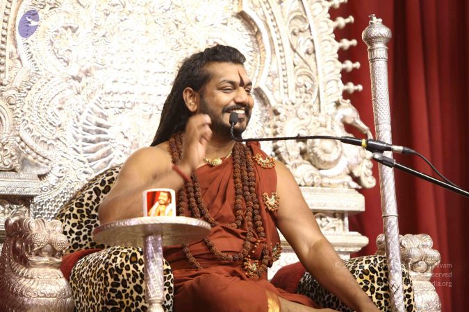 20171109 Photo 1091 18vw1-rI-a1icOc2HgyAZ-z9J7jBF41Zv.JPG