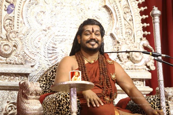 20171109 Photo 1094 1StJfU5Dk7bl1sQfzWfpzM7T6n4PK1MX1.JPG