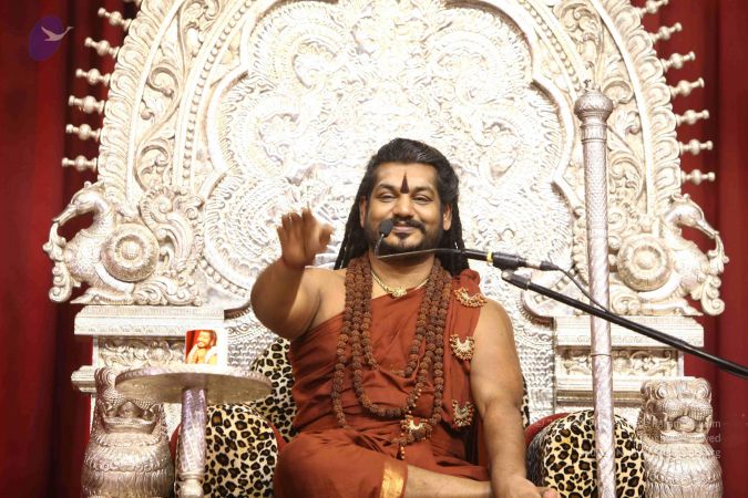 20171109 Photo 1102 14qezyzAuz4gOnty 8IKhtBDIYVEjhJzm.JPG