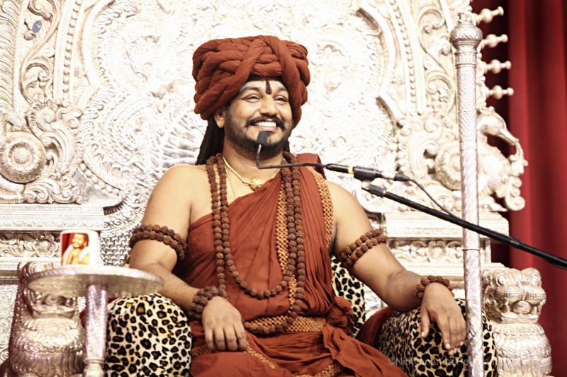 File:20171110 Photo 1000 1uzmoKWv11dEg6BABCaqon8mN2kH69TjV.JPG