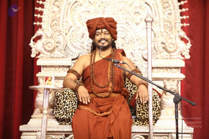 20171111 Photo 1028 1leFYcBusJ1NDtL8-ORSprhMGFugsOmNM.JPG