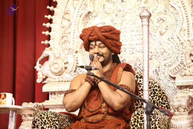 20171111 Photo 1050 15qxH0osyXzZwLoarNhuINqv2aUCB66Ia.JPG