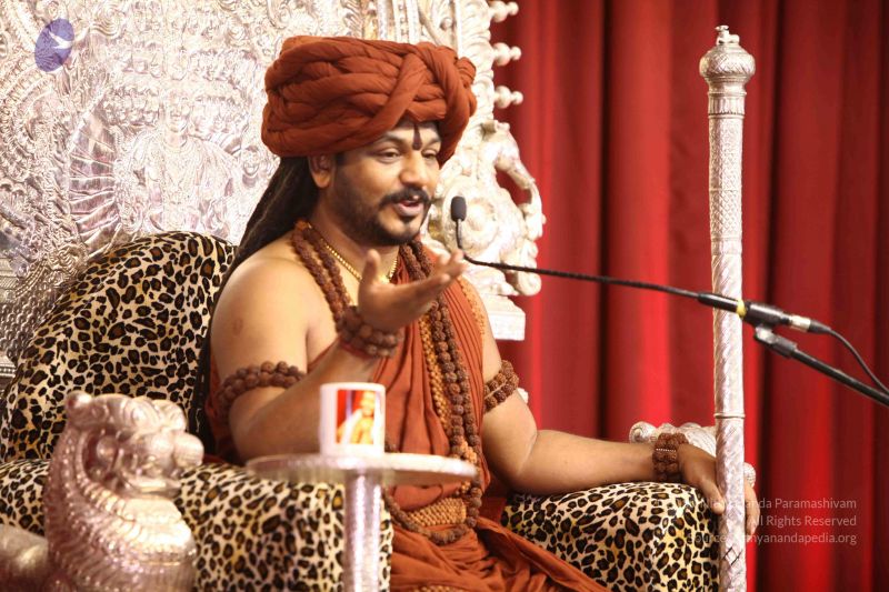 File:20171111 Photo 1070 1W3lZrzqZw8bSacsxkj8cQqajg073h88N.JPG