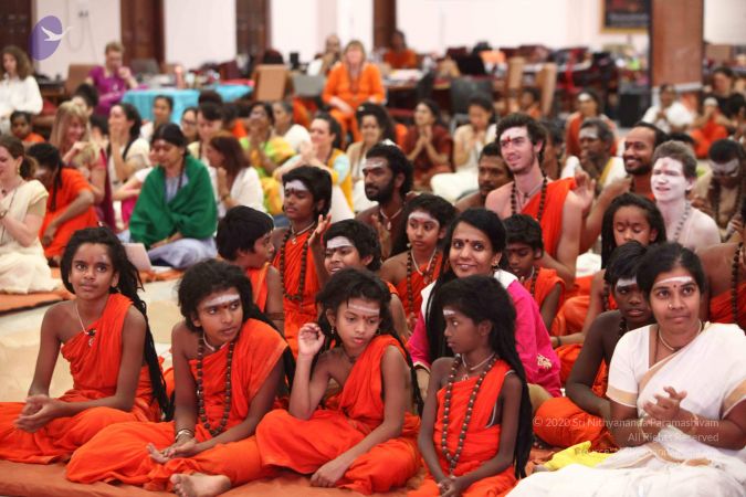 20171111 Photo 1079 1IaKFseRjzetAjc1lC CTmDI2by0hRFEl.JPG