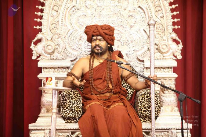 20171111 Photo 1097 1RkhPjfwDYU7 wK-MPjNiNh7b981hpJEb.JPG