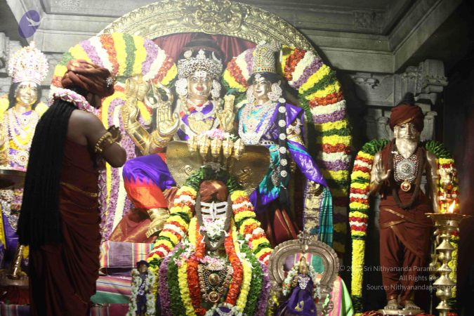 20171111 Photo 1134 15O5NbCGjJBxMbdnR t0IhhAO9OvW3bmf.JPG