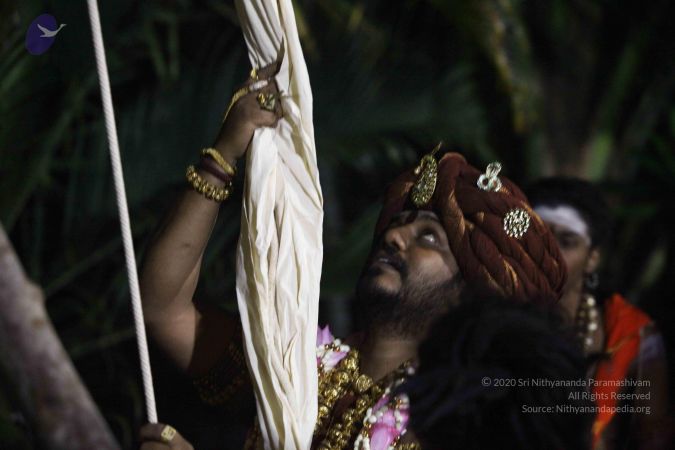 20171111 Photo 1238 1r2GejrlSFXG- 356J-gz23UrLeJZDd55.JPG