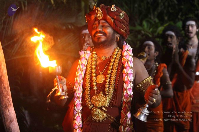 20171111 Photo 1299 1NFxABq5jHVBU8CTa9gGpVYmfQKwsM c9.JPG