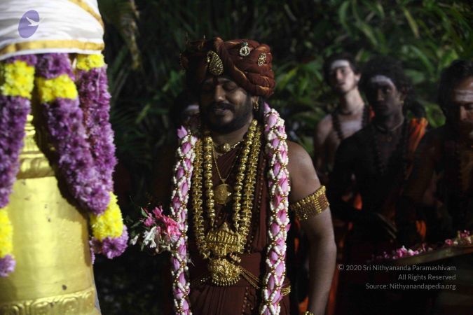 20171111 Photo 1339 1WXIM5ZdKHzfd91nlL5RAeccOeWPFghzA.JPG