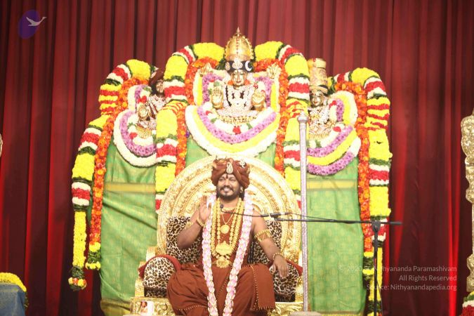 20171111 Photo 1430 1eXXnkJJuED 1BAIUojtrVTV908BPsxzw.JPG