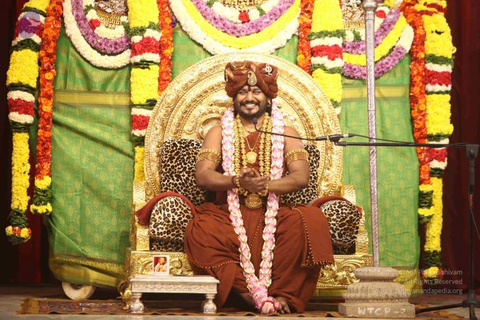 20171111 Photo 1490 1ih7OBpHxuEqMBPhh3i6PE85iSRCHz9aP.JPG