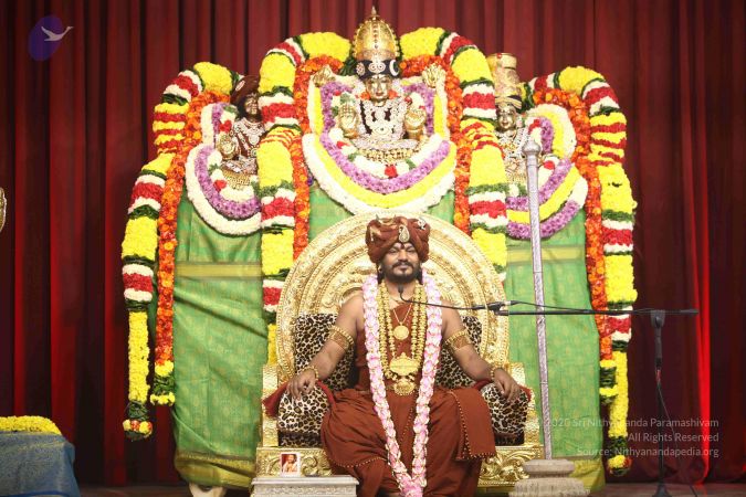 20171111 Photo 1529 1MQHcPMkr5Ngu5y08DbDXoY0ZSuObWFEx.JPG