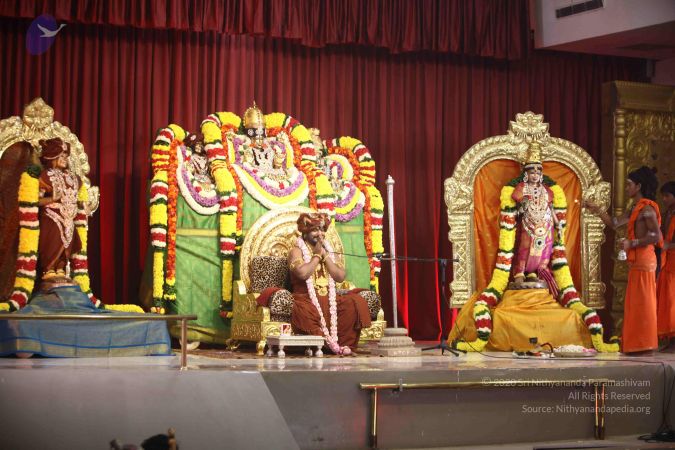 20171111 Photo 1562 1 EQ8DvAvGDP7BBrk3LPmI9Ep-WG9Umxj.JPG