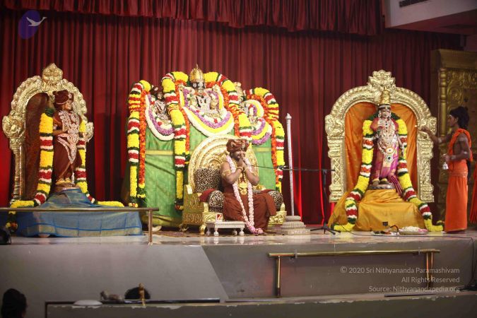 20171111 Photo 1571 1jqhnbOZdm2uQuzS25RaQix6nGLD0pIJI.JPG