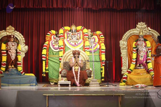 20171111 Photo 1632 1EmLIcyhHb8wd0T1KVxHObcthrol8zYbj.JPG