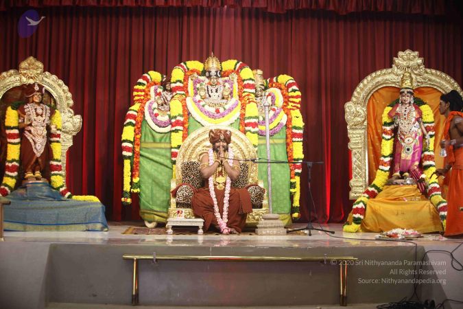 20171111 Photo 1635 1BFr9un6Llu61FdwoXfkMYhshTD9up4dR.JPG