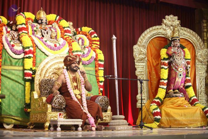 20171111 Photo 1707 16vPvfrtPmPelGNVlCLRxeoi3NterjSaa.JPG