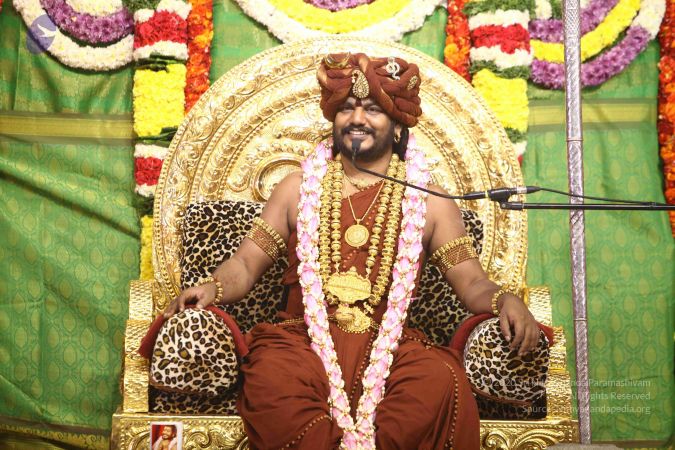 20171111 Photo 1748 1gXnXhj0ZQJLZeYnw1RQbKBjq5XHcBJVR.JPG