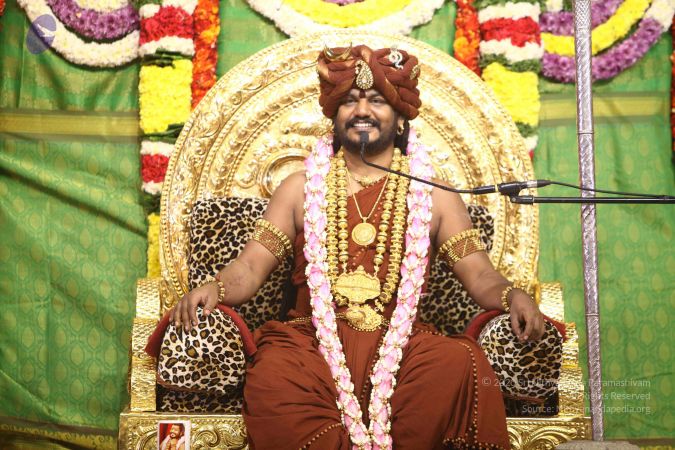 20171111 Photo 1759 1Btpv0KyxCVBXNmKim5i2is Ue8vcfYW7.JPG