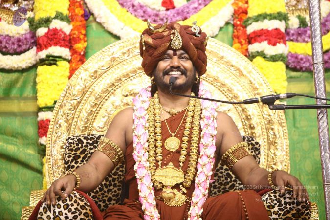 20171111 Photo 1808 1preBZWuZm6WkHKYbXIteOnpni2P5Bl5I.JPG