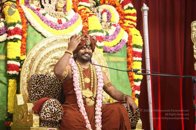 20171111 Photo 1833 19vu5HpsHYqNqy530 8V8ePy9RHF1a7f1.JPG