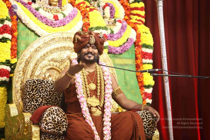 20171111 Photo 1843 1C0zpDdfvta6Uy8F3s3huWzaw9HOlsOea.JPG