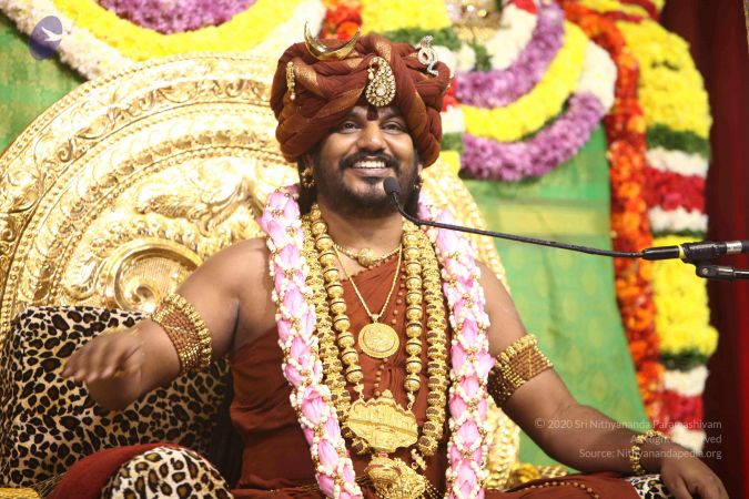 20171111 Photo 1849 1OKWVxAnZAlOx7KdFeoLiHf584NtMXFKk.JPG