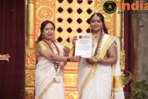 20171112 Photo 1001 1IU0W5MTr6lvbYG5KybUOt0S2bpN8Gc6A.JPG