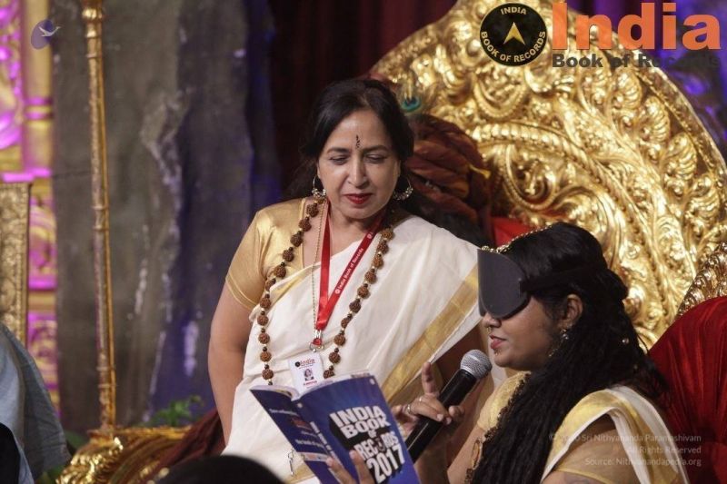 File:20171112 Photo 1002 1PNBC3YE-3uulQ2pGsWKkiUHtFvS-j7P-.JPG