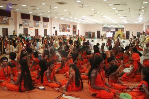 20171113 Photo 1001 1bxA2xKwB-m1BWfVWvLi2YoUPxV6AvWfr.JPG