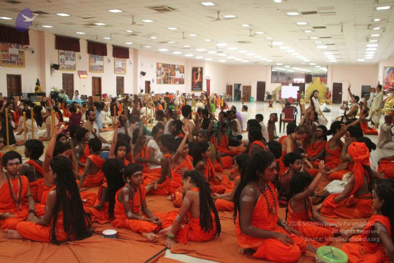 File:20171113 Photo 1001 1bxA2xKwB-m1BWfVWvLi2YoUPxV6AvWfr.JPG