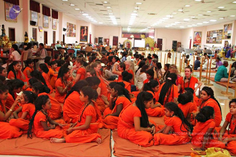 File:20171113 Photo 1002 1zalHX2R-Jdi4tRPc5CBhLP8AaWpRy-L .JPG