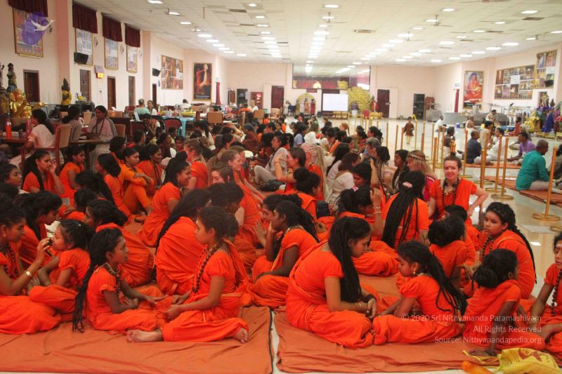 File:20171113 Photo 1003 1O87mfUCCWWjxW4hatEYHvw7KB4NKbbCI.JPG