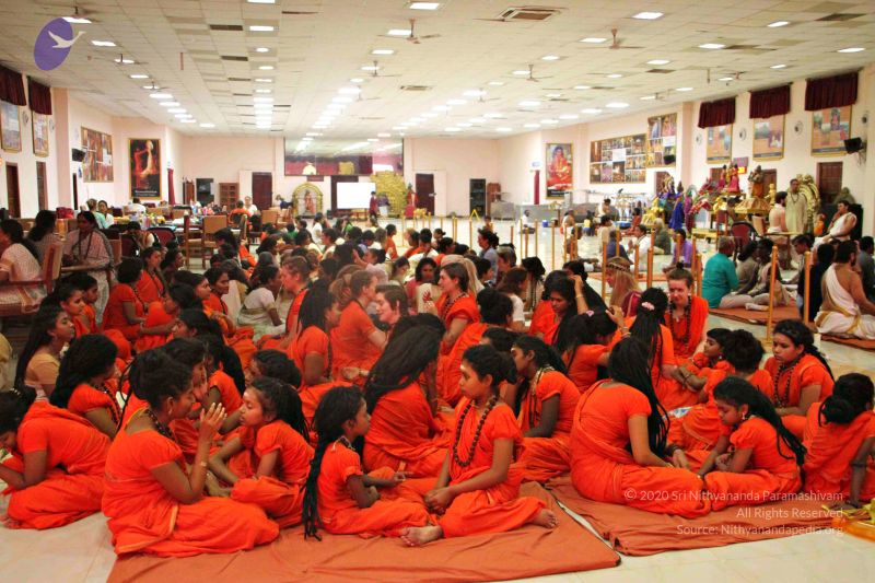 File:20171113 Photo 1004 1xCsvTZkt-VCEv0DYbClV6LEpA-IAJSUx.JPG