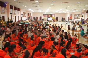 20171113 Photo 1005 1FhofMscwHveHATICUX4Dc7F91JKBD8wO.JPG