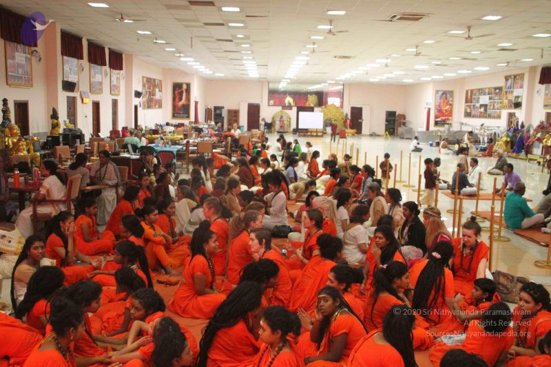 File:20171113 Photo 1005 1FhofMscwHveHATICUX4Dc7F91JKBD8wO.JPG