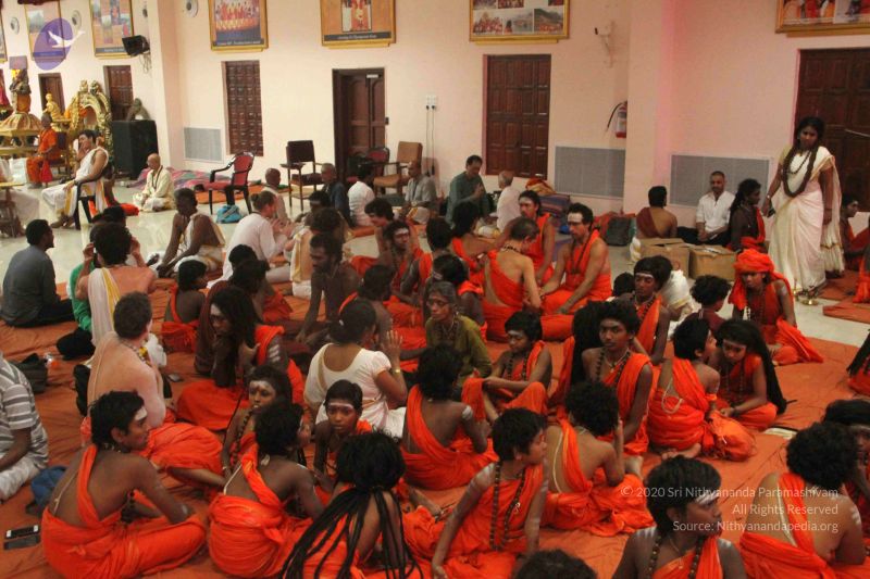 File:20171113 Photo 1006 1DHzsuvy8J 3mAJqrQ2cHRxQJzinOwQbZ.JPG