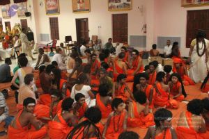 20171113 Photo 1007 1KOvV8cB-kblewbKtnSgnvB8UaXWU7jKS.JPG