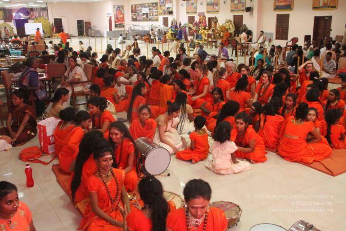 20171113 Photo 1009 1Oob5BeDVNRIZzJNn5icTcOI3hCpy6npA.JPG