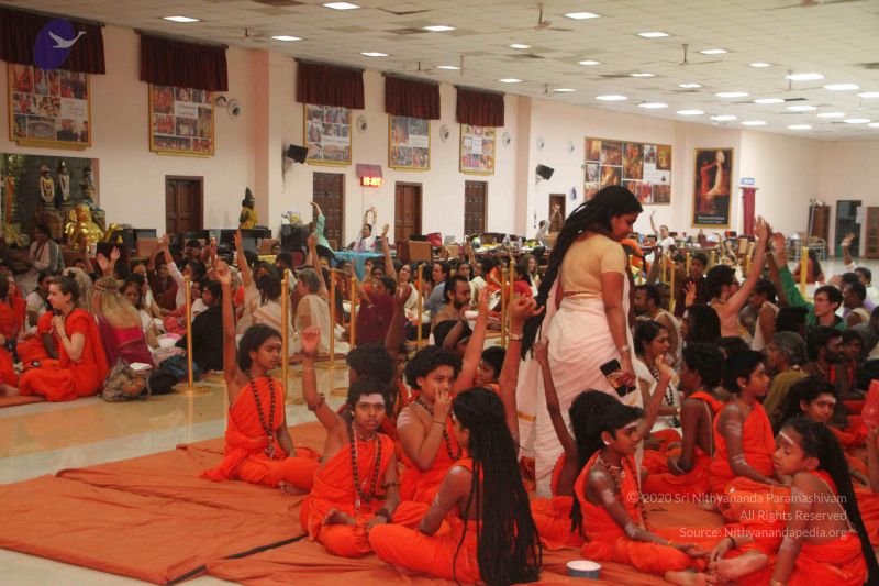 File:20171113 Photo 1014 1YNwt6j Uqi8yuxdP6El9pNO64I99z6vC.JPG