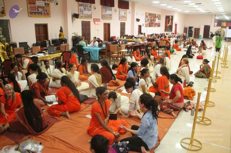 File:20171113 Photo 1016 1qb6ZoPFcPj7PB1q2UpMKlXgB6gHoe NB.JPG