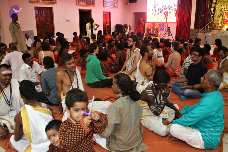 File:20171113 Photo 1018 1kSHtzySDs2MZ2XL QYhiQ32DWa-t3EH6.JPG